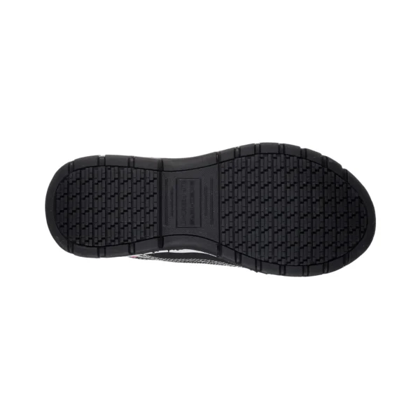 Zapato Mujer Biscoe Rosado - Imagen 4