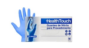 Caja- Celeste 3.5 Gramos- Health Touch