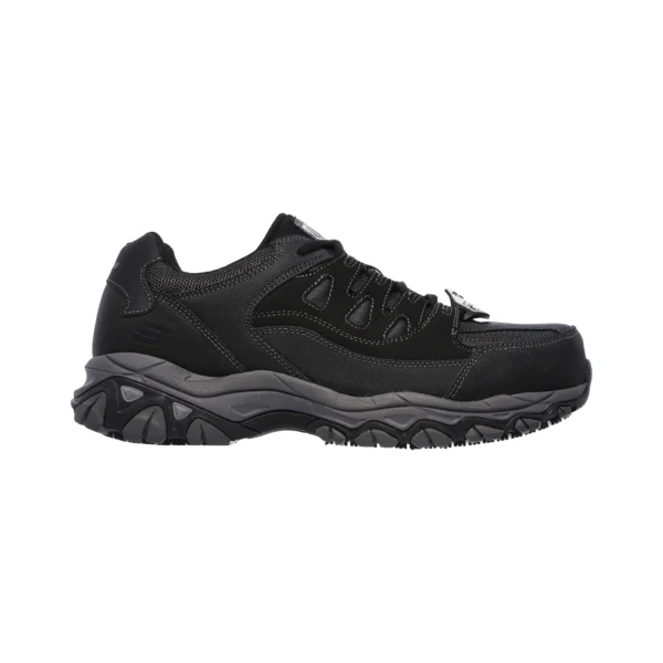 Zapato Hombre Holdredge - Imagen 2