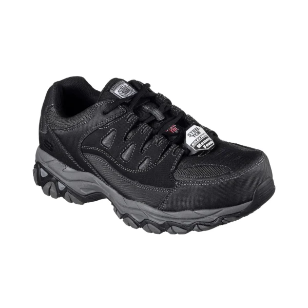 Zapato Hombre Holdredge