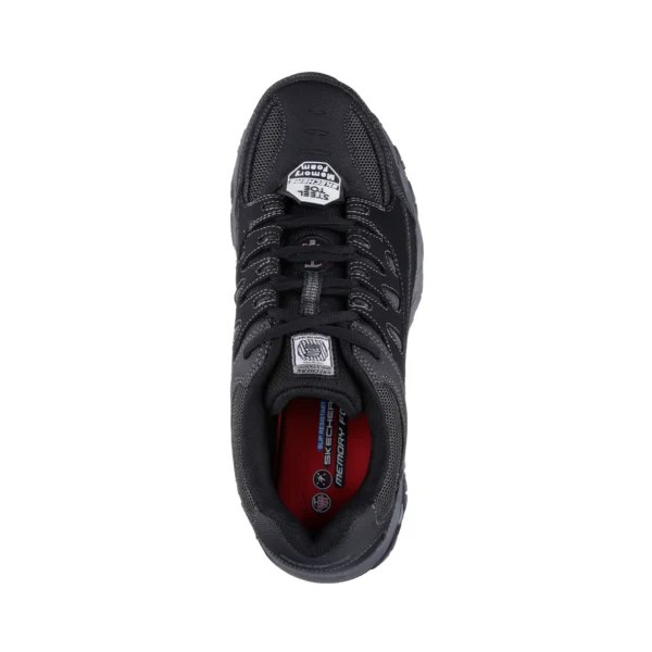 Zapato Hombre Holdredge - Imagen 3