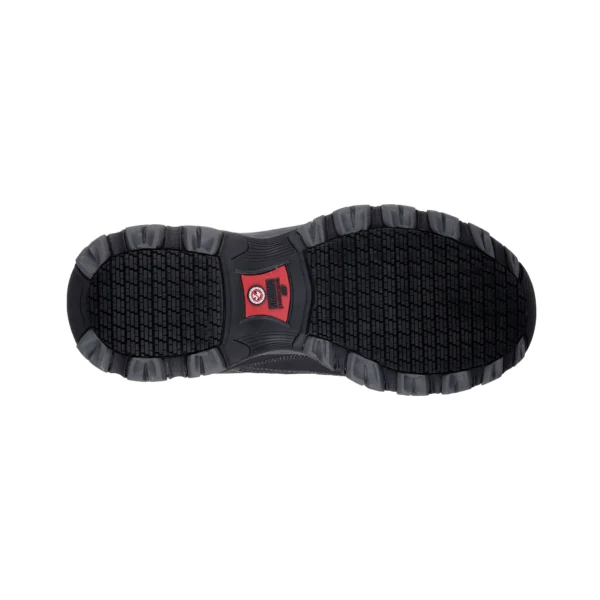 Zapato Hombre Holdredge - Imagen 4