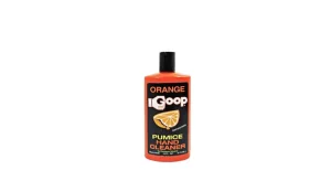 Orange Goop– Limpieza Industrial Superior 473 ml