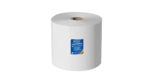MammutClean 1200 – Rendimiento Profesional