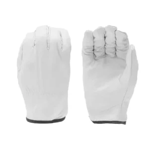 Guantes de Cabritilla Resistor – Calidad Profesional