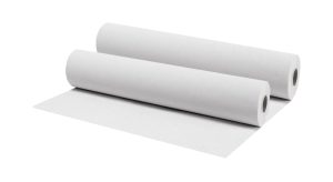 Sabanillas de Papel Vital Clean - Protección