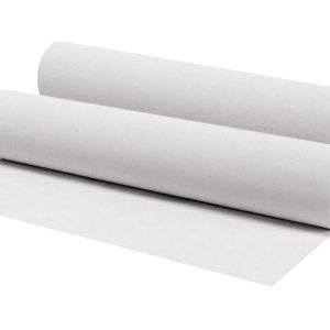 Sabanillas de Papel Vital Clean - Protección