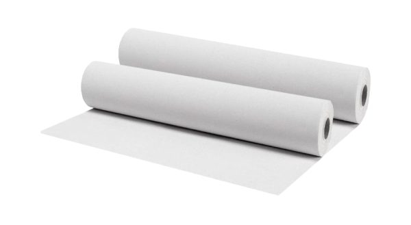 Sabanillas de Papel Vital Clean - Protección