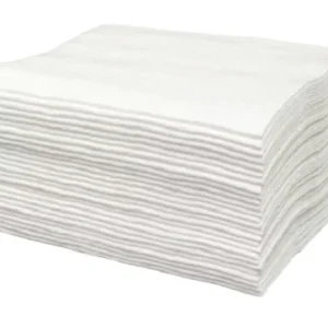 TOALLA ECO 40x80 cm